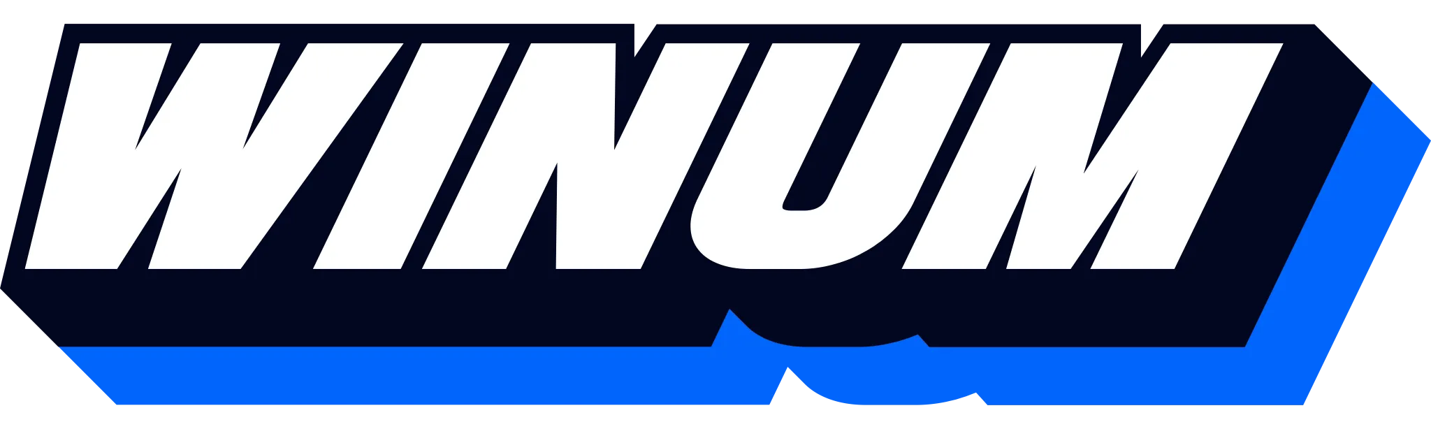 Winum Winum Casino Bonus