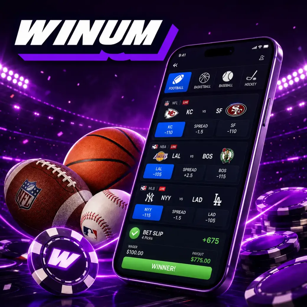 Winum Eng Betting 4