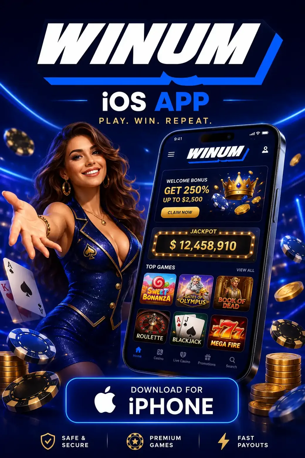 Winum Eng Download IOS 2