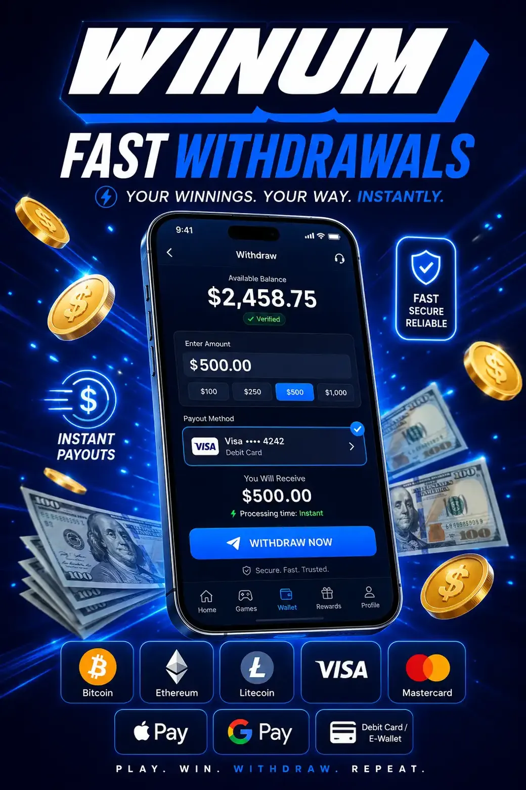 Winum Eng Withdraw 3